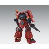 MG 1/100 MS-06R ZAKU II HIGH MOBILITY PSYCHO ZAKU THUNDERBOLT VER. KA – Image 5