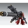 MG 1/100 MS-06R ZAKU II HIGH MOBILITY PSYCHO ZAKU THUNDERBOLT VER. KA – Image 6
