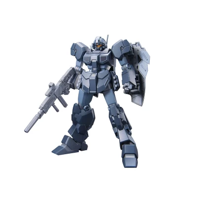 HGUC 1/144 JESTA