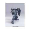 HGUC 1/144 JESTA – Image 3