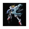 HIRM 1/100 GUNDAM BARBATOS 6TH FORM – Image 2