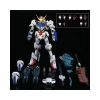 HIRM 1/100 GUNDAM BARBATOS 6TH FORM – Image 3