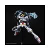HIRM 1/100 GUNDAM BARBATOS 6TH FORM – Image 5