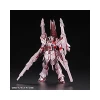 HGBF 1/144 HI-NU GUNDAM VRABE AMAZING CRIMSON COMET – Image 2