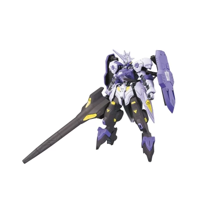 HGIBO 1/144 KIMARIS VIDAR