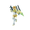 HGBF 1/144 SUPER FUMINA – Image 2