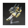 HGBF 1/144 SUPER FUMINA – Image 3
