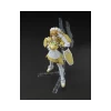 HGBF 1/144 SUPER FUMINA – Image 5