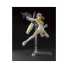 HGBF 1/144 SUPER FUMINA – Image 6