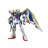 RG 1/144 WING GUNDAM EW – Image 2