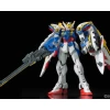 RG 1/144 WING GUNDAM EW – Image 3
