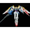 RG 1/144 WING GUNDAM EW – Image 4