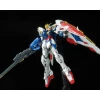 RG 1/144 WING GUNDAM EW – Image 5