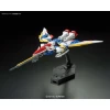 RG 1/144 WING GUNDAM EW – Image 6