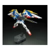 RG 1/144 WING GUNDAM EW – Image 7