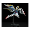 RG 1/144 WING GUNDAM EW – Image 8
