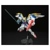 RG 1/144 WING GUNDAM EW – Image 9
