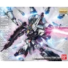 MG 1/100 PROVIDENCE GUNDAM G.U.N.D.A.M LIMITED EDITION
