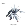 MG 1/100 PROVIDENCE GUNDAM G.U.N.D.A.M LIMITED EDITION – Image 2