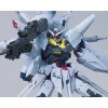 MG 1/100 PROVIDENCE GUNDAM G.U.N.D.A.M LIMITED EDITION – Image 4