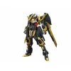 HGBF 1/144 GUNDAM SCHWARZRITTER – Image 2