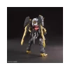 HGBF 1/144 GUNDAM SCHWARZRITTER – Image 3