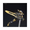 HGBF 1/144 GUNDAM SCHWARZRITTER – Image 5