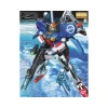 MG 1/100 MSA 0011 S GUNDAM