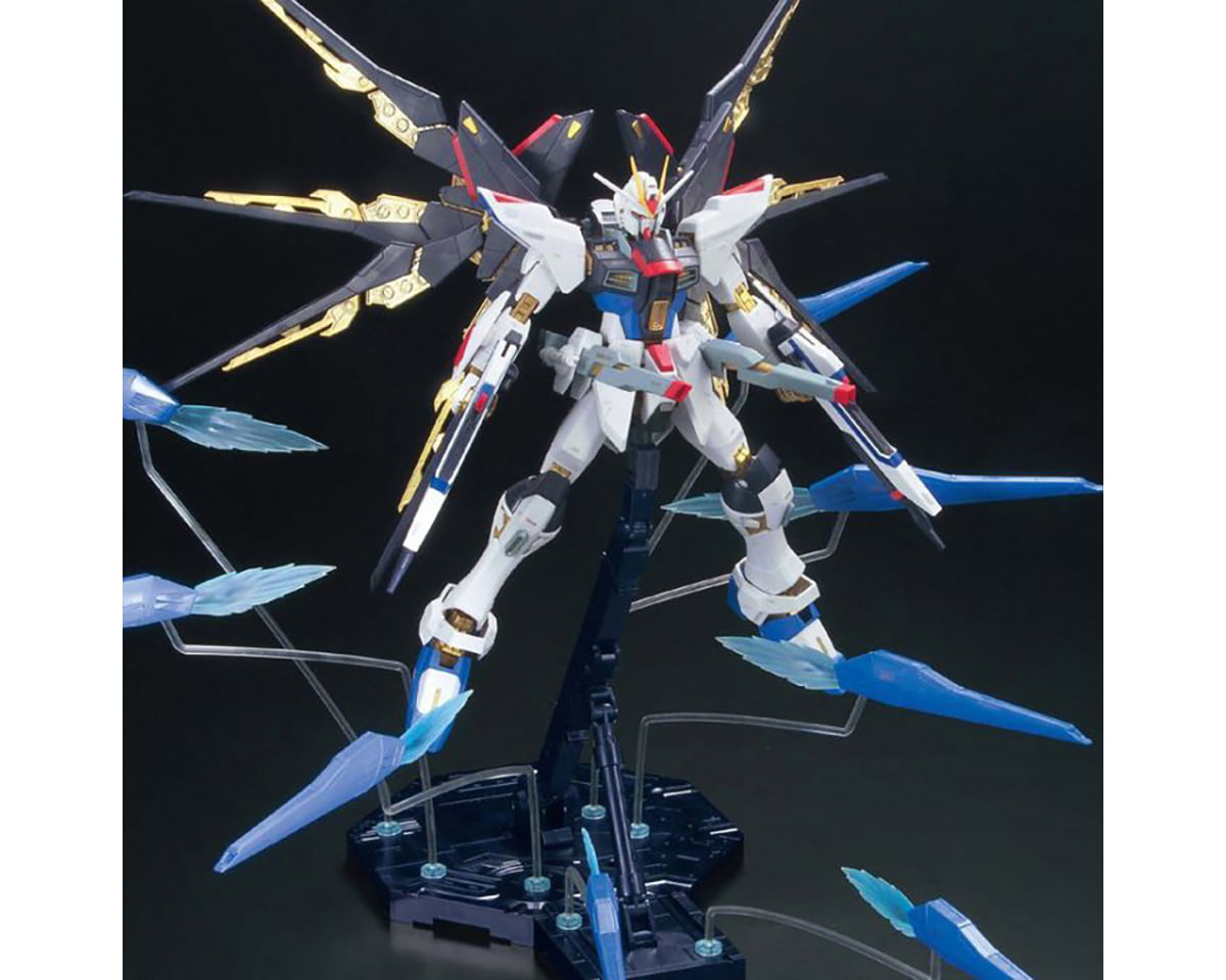 BAN100741 for sale online Gundam Model Kit 
