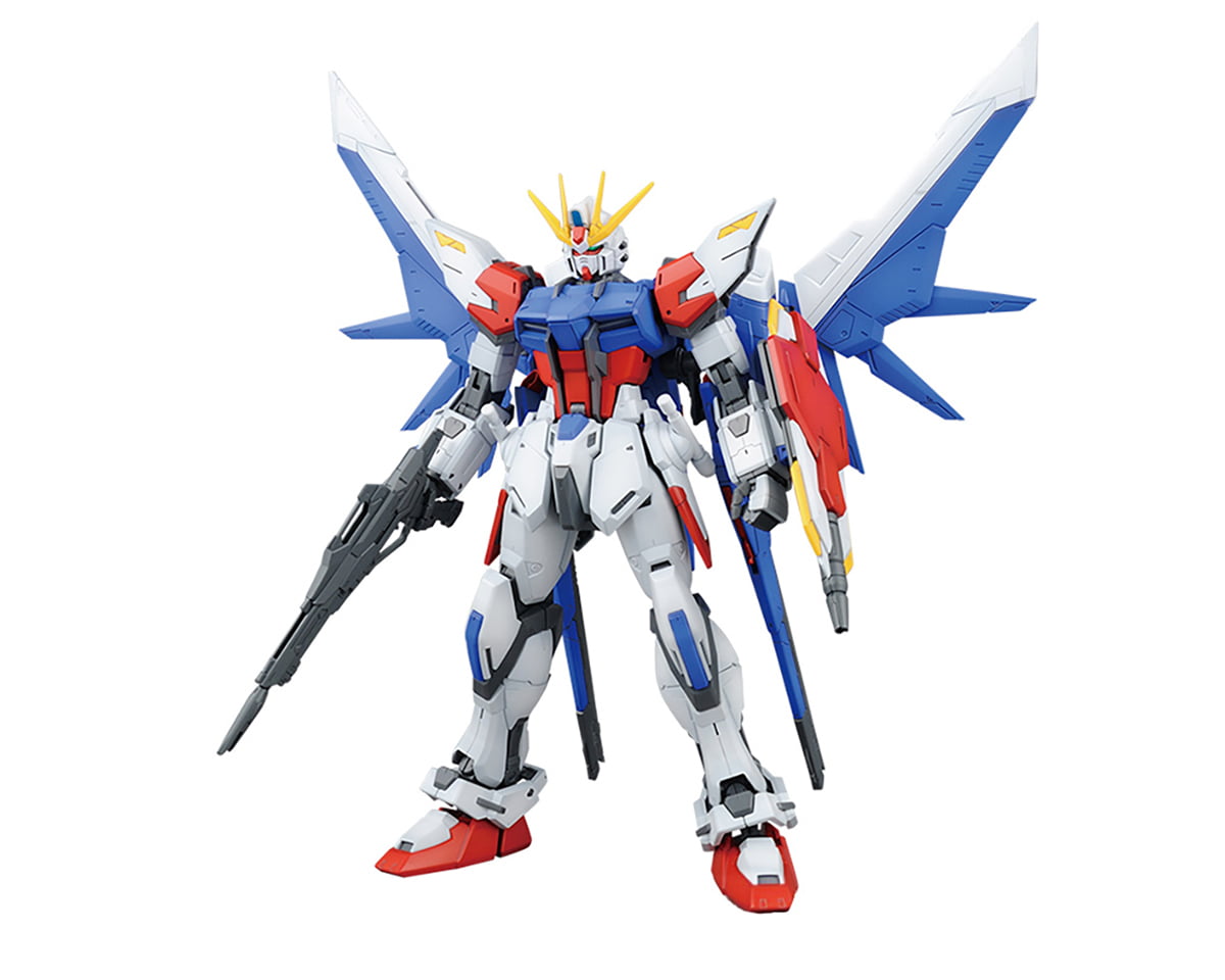 Bandai 1/100 MG Yale Strike Gundam 4549660186267 Base Limited 0218626 for sale online 