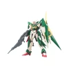 MG 1/100 GUNDAM FENICE RINASCITA