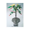 MG 1/100 GUNDAM FENICE RINASCITA