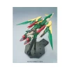MG 1/100 GUNDAM FENICE RINASCITA