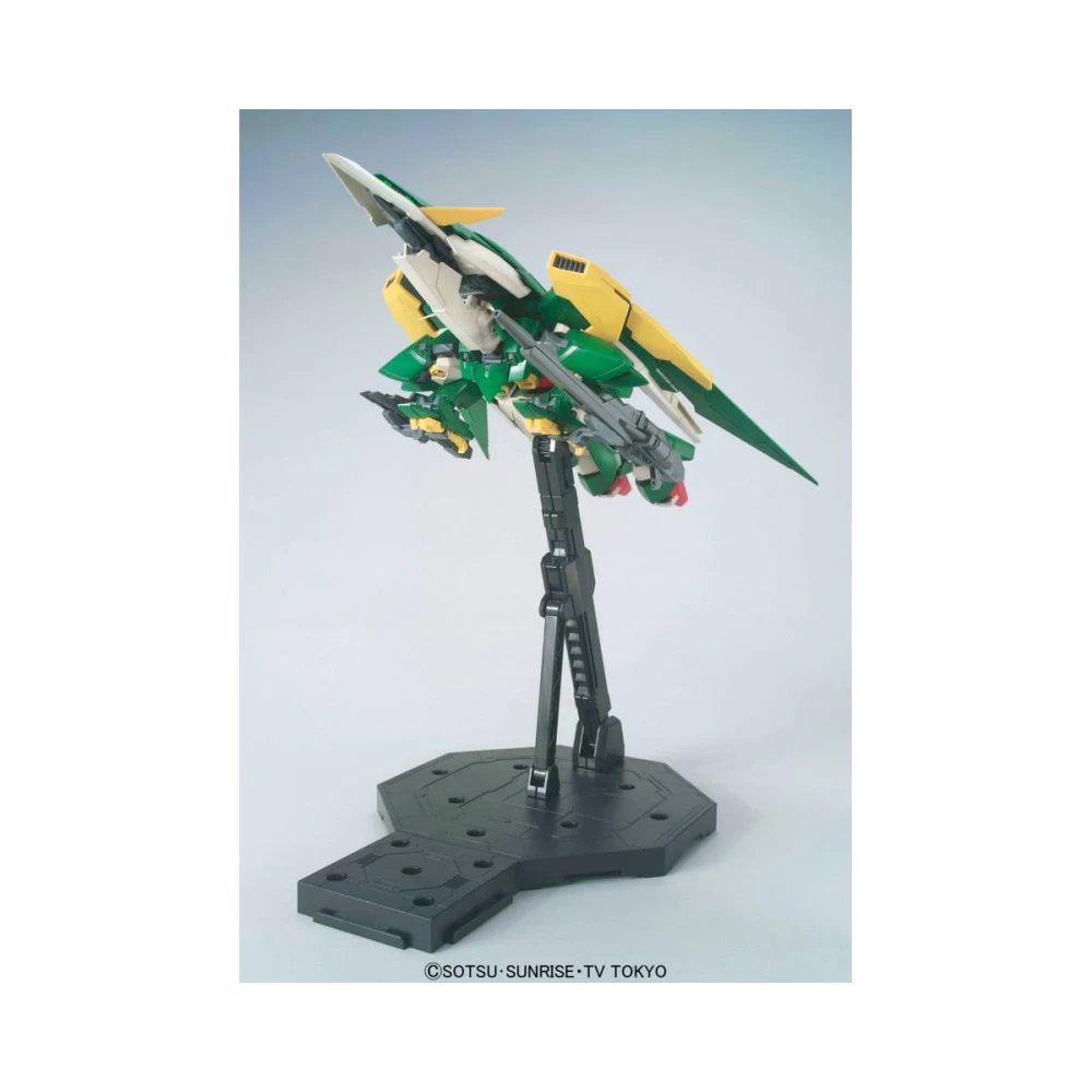 MG 1/100 GUNDAM FENICE RINASCITA