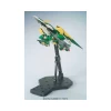 MG 1/100 GUNDAM FENICE RINASCITA