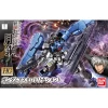 HGIBO 1/144 GUNDAM ASTAROTH RINASCIMENTO