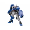HGIBO 1/144 GUNDAM ASTAROTH