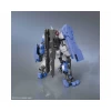 HGIBO 1/144 GUNDAM ASTAROTH