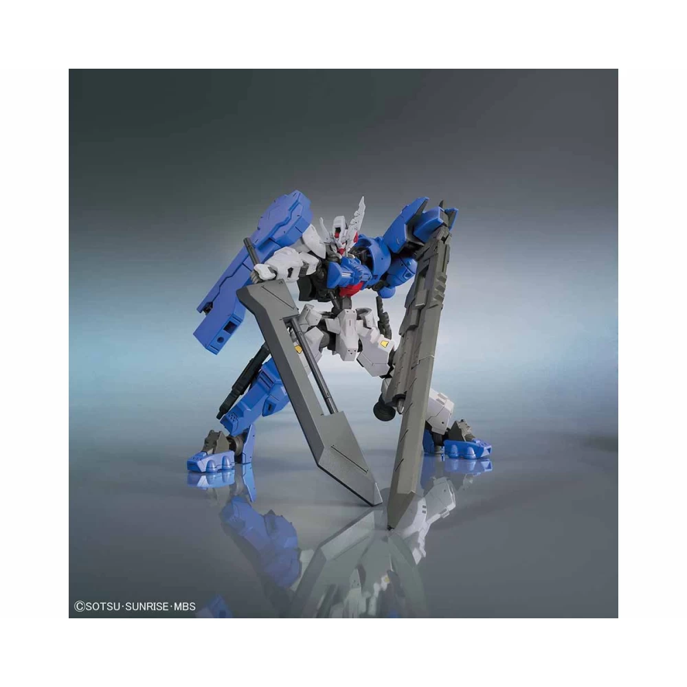 HGIBO 1/144 GUNDAM ASTAROTH