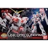 MEGASIZE 1/48 UNICORN GUNDAM DESTROY MODE