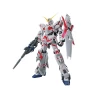 MEGASIZE 1/48 UNICORN GUNDAM DESTROY MODE – Image 2