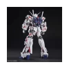 MEGASIZE 1/48 UNICORN GUNDAM DESTROY MODE – Image 3