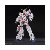 MEGASIZE 1/48 UNICORN GUNDAM DESTROY MODE – Image 4