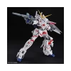 MEGASIZE 1/48 UNICORN GUNDAM DESTROY MODE – Image 5