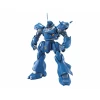 MG 1/100 MS-18E KAMPFER – Image 2
