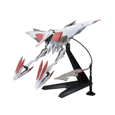 HGIBO 1/144 LARGE SIZE MOBILE ARMOR HASHMAL