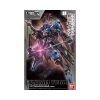 FM 1/100 GUNDAM VIDAR