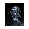 FM 1/100 GUNDAM VIDAR – Image 10