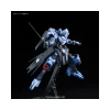 FM 1/100 GUNDAM VIDAR – Image 11