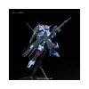 FM 1/100 GUNDAM VIDAR – Image 12